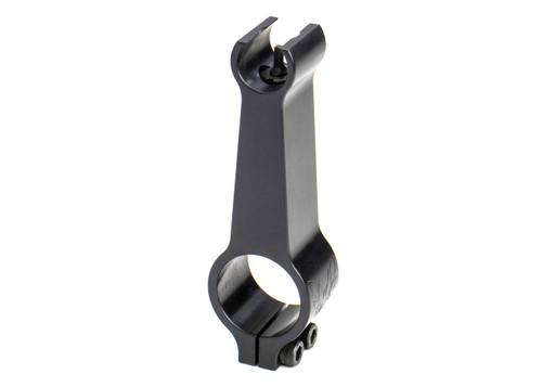 MKA Adjustable Front Sight