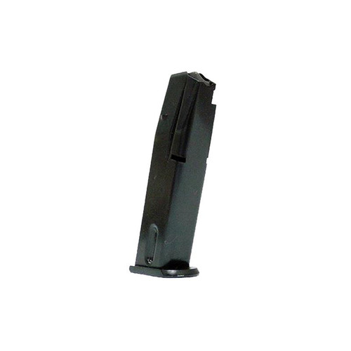 Beretta USA 380 ACP 13rd 84 Black 84,84B,84BB,84F,84FS Detachable Beretta USA 380 ACP 13rd 84 Black 84,84B,84BB,84F,84FS Detachable