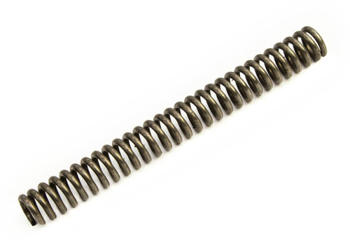 HK G3 Hammer Spring
