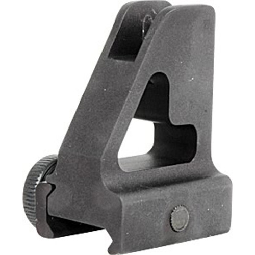AR-15 Front Sight