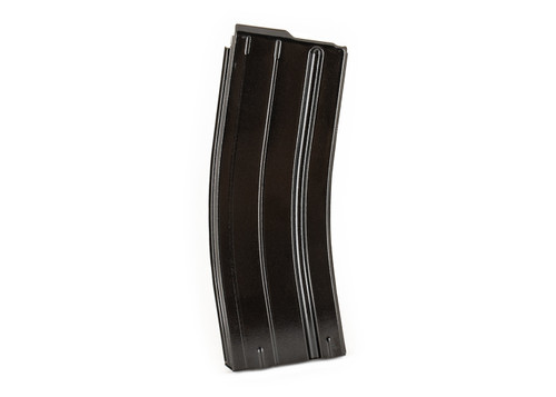 E-Lander 224 VALKYRIE 24rd Steel Magazine