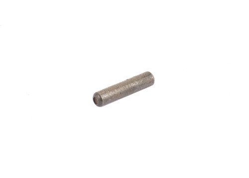 HK PIN FOR BOLT HEAD LOCKING LEVER