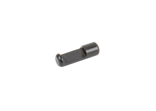 AK-47/74 Front Sight Muzzle Detent - USA Mfg.