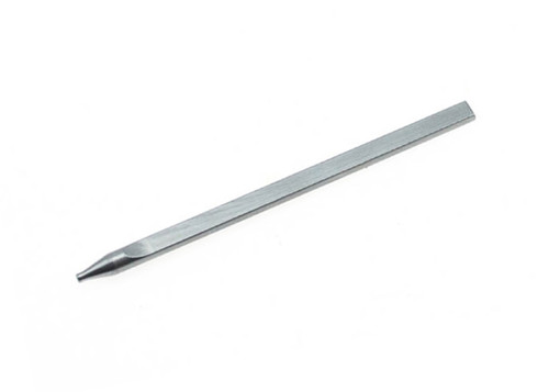 AK-47 Firing Pin - USA mfg.