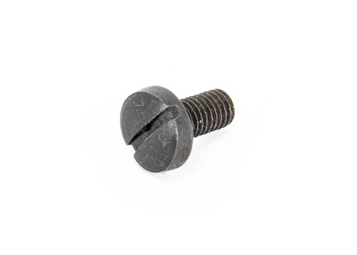HK G3 Grip Screw