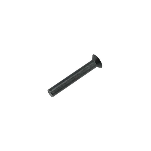 AK47/74 Gas Piston Rivet - USA Made