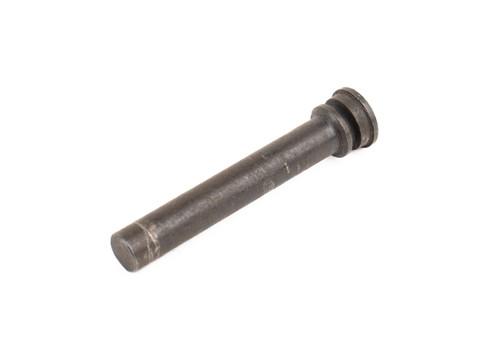 Axis Pin for AK-47, MAK90, AK-74