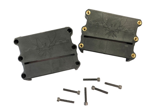 MKA 1919 Mag Adapter