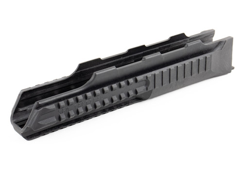 Saiga Tactical 12GA Forearm