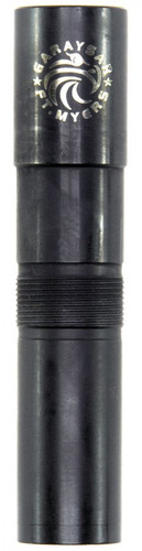 Garaysar Beretta/Benelli Turkey Choke