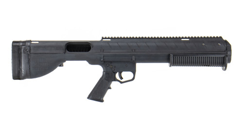 KHC MAVERICK MODEL 88 BULLPUP エアソフトガン KHC Maverick Model 88 / M88 Bullpup Springer, 1993