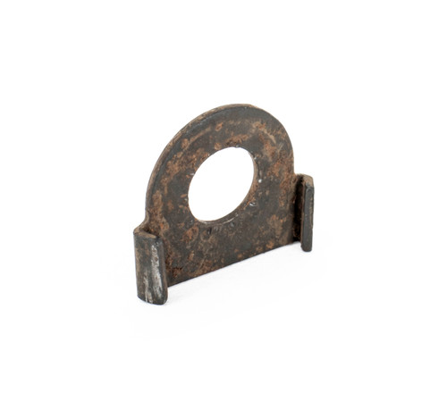 HK SPRING WASHER FOR LARGE BUFFER SCREW