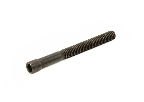 MKA 1919 Mag Release Screw