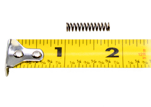 MKA 1919 Firing Pin Spring