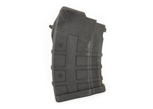 Tapco Factory AK-47 7.62x39 10rd Mag