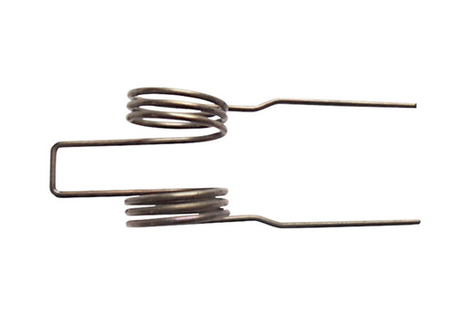 MKA 1919 Hammer Spring