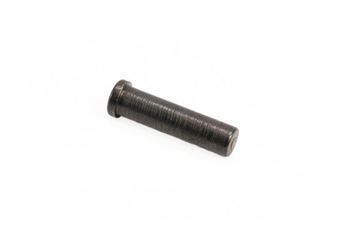 MKA 1919 Retaining Pin