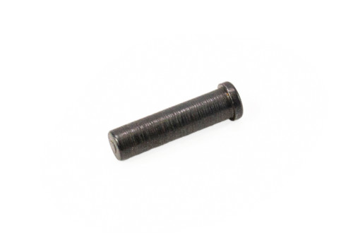 MKA 1919 Retaining Pin