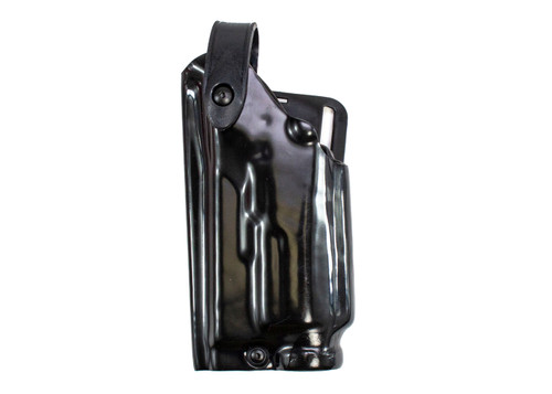 Blackhawk Taser X2 LH Holster