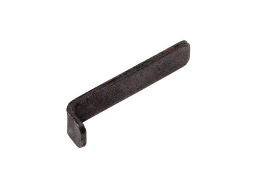 Saiga Rifle Plunger