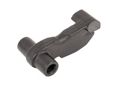 Saiga 410 Hammer