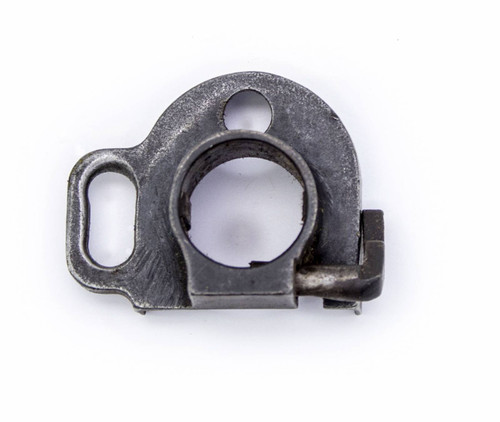 AK Handguard Retainer, Lower w/lever AK Handguard Retainer, Lower w/lever