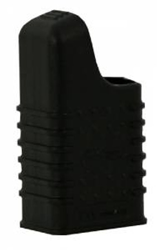 Walther Arms 2796643 P99/PPQ 9mm Luger/40 S&W Black Walther Arms 2796643 P99/PPQ 9mm Luger/40 S&W Black