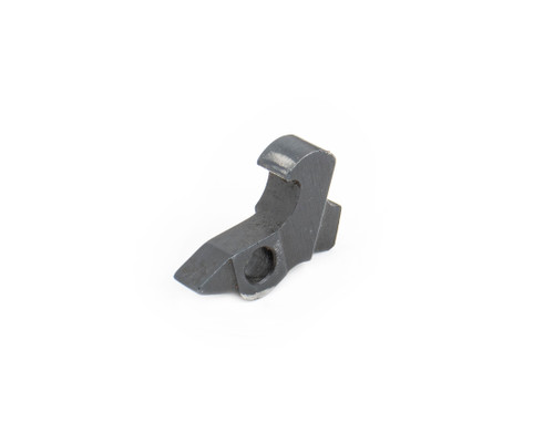 AK Disconnector