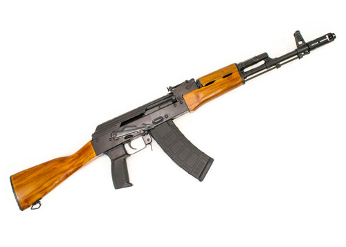 Riley Defense AK-74 5.45x39mm 16.25