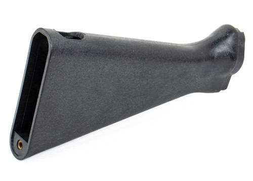 US Made G3 Buttstock, .922r Compliant - No Hardware