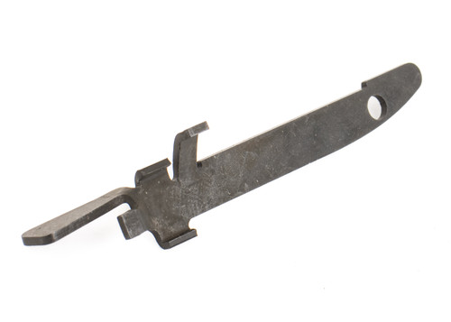 CZ 52 CUSTOM EXTENDED SLIDE RELEASE LEVER