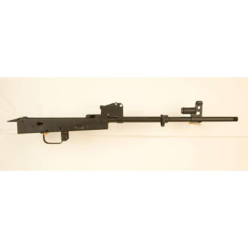 DDI 47S 7.62x39 Barreled Receiver J