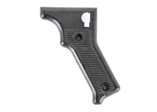 Yugo M53 Left Grip Panel