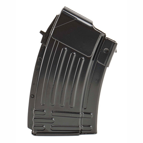 Tapco Factory AK-47 7.62x39 10rd Mag - Centerfire Systems