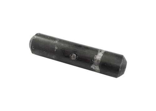 Yugo M53 Trigger Gripstick Housing Mount Pin