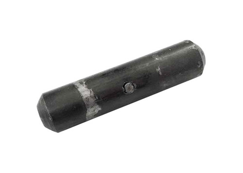 Yugo M53 Trigger Gripstick Housing Mount Pin