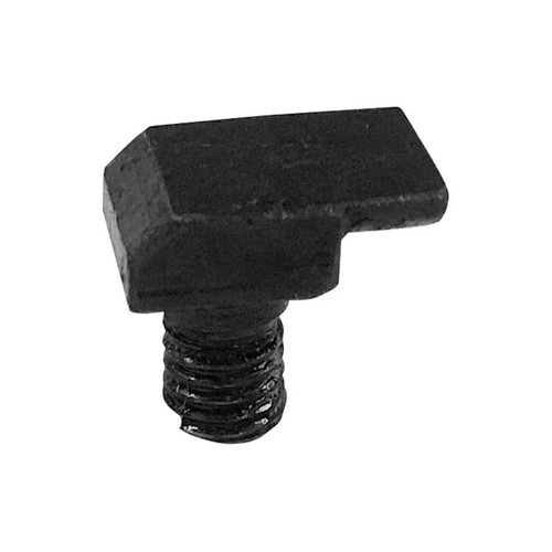 Yugo M53 Recuperator Stud Front Post