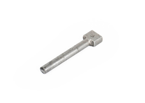 Yugo M53 Ejector Pin