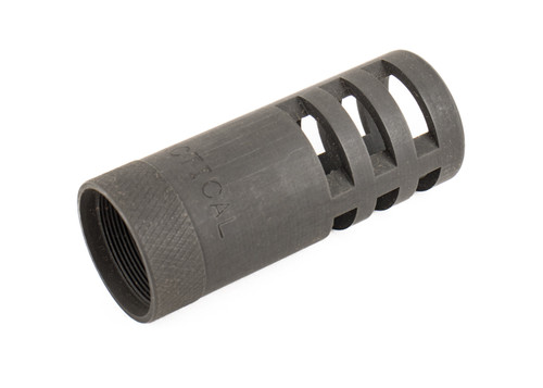 Saiga 12GA Gunner Muzzle Brake