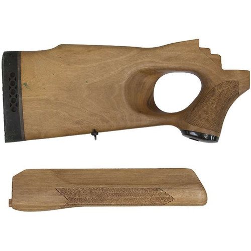 Factory Vepr Wooden Furniture 2-Piece Stock Set