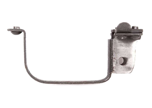 Romanian PSL/FPK 7.62x54R Stripped Trigger Guard