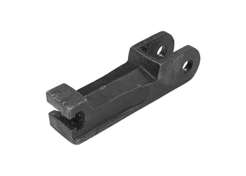 Yugo M53 Front Sight Body (No Sight Post)