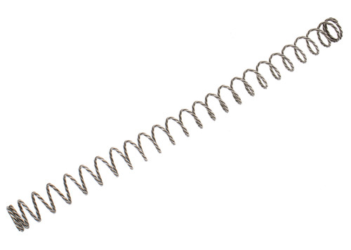 Yugo M53 Recoil Spring