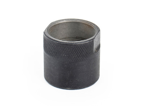 Russian Factory 12ga Thread Protector