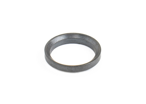 .308/.300 BO 5/8x24 Thread Steel Crush Washer