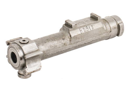 Yugo M53 Bolt Body - Bare with Cam Track Stud