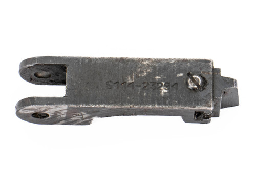 Yugo M53 Front Sight