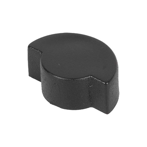 SKS Recoil Buffer