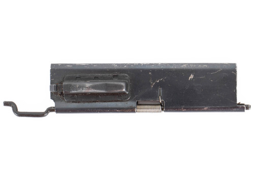 Yugo M53 Ejection Port Door Assembly