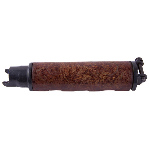 VZ58 Bakelite Upper Handguard with Hardware VZ58 Bakelite Upper Handguard with Hardware